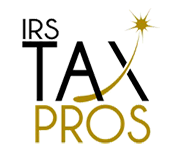 The tax pros