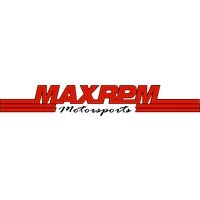 Maxrpm motorsports