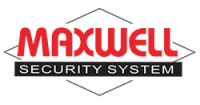 Maxwell security
