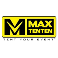 Maxx mailing service