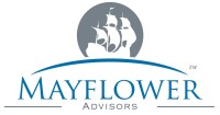 Mayflower advisors