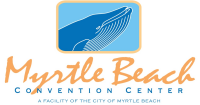 Myrtle beach convention center