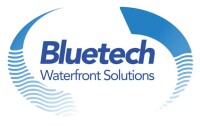 Bluetech Solutions Ltd