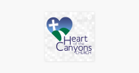 Heart of the Canyons Church