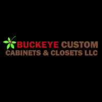 Buckeye Custom Cabinets & Closets llc