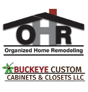 Organized Home Remodeling LLC