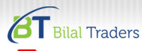 Bilal Traders