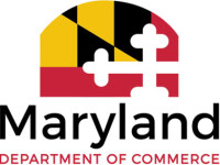 Maryland economic development corporation