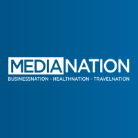 Medianation