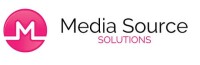 Media source solutions