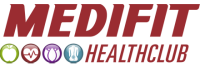 Medifit healthclub