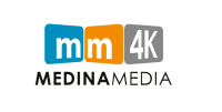 Medina media consulting
