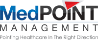 Medpoint search