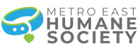 Metro east humane society