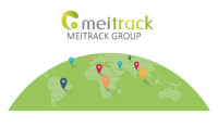 Meitrack group
