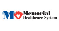 Memorial healthcare group
