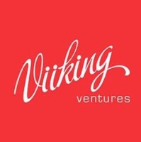 Viiking Ventures Pvt.Ltd