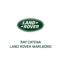 Ray Catena Land Rover and Jaguar of Edison