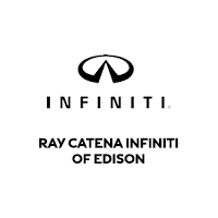 Ray Catena Infiniti