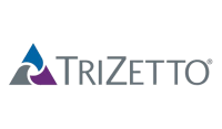 The TriZetto Group