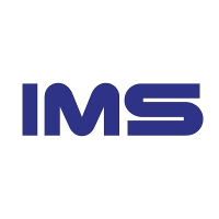 IMS Infrastructure Management Services