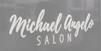 Michael angelo salon & spa