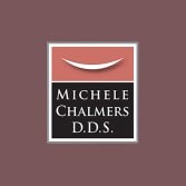 Michele chalmers dds