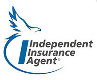 Michigan community insurance agency