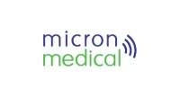 Micron medical corporation
