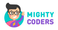 Mighty coders