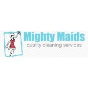 Mighty maids