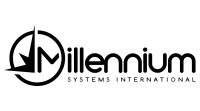 Millennium visual systems