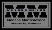Miller & miller, inc.