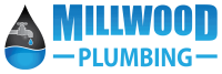 Millwood plumbing