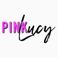 Pink Lucy Design House