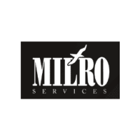Milro services