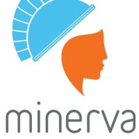 Minerva strategies