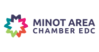 Minot area chamber of commerce