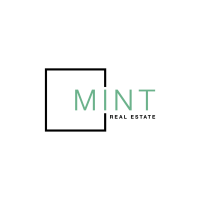 Mint realty