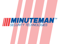 Minuteman controls, inc.