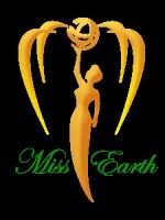 Miss earth
