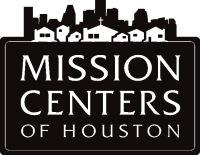 Mission centers of houston