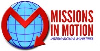 Missions in motion international ministries