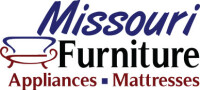 Missouri furniture