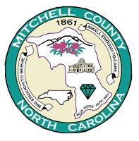Mitchell county probation