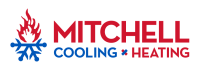 Mitchell mechanical heating & air conditioning, inc.