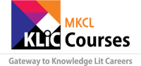 Mkcl