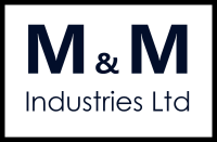 M&m industrial services, inc.