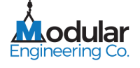 Modular engineering company
