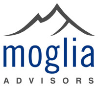 Moglia advisors